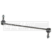 First Line Stabiliser Bar Link Coupling Rod FDL7705