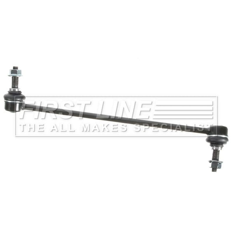First Line Stabiliser Bar Link Coupling Rod FDL7705