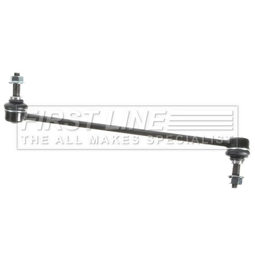 First Line Stabiliser Bar Link Coupling Rod FDL7705