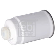 Febi Fuel Filter Element 182350
