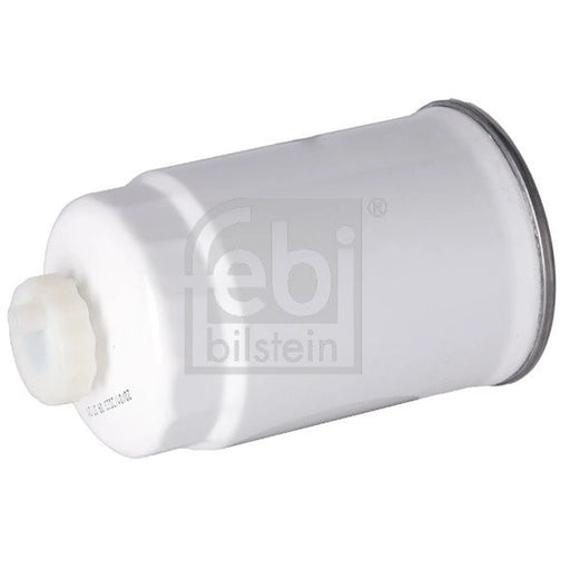 Febi Fuel Filter Element 182350