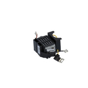 Valeo Alternator Voltage Regulator 593135