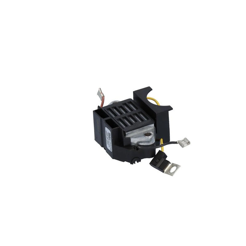 Valeo Alternator Voltage Regulator 593135