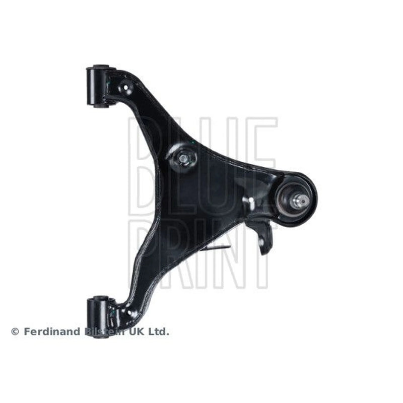 Blue Print Control/Trailing Arm Lower ADN186125