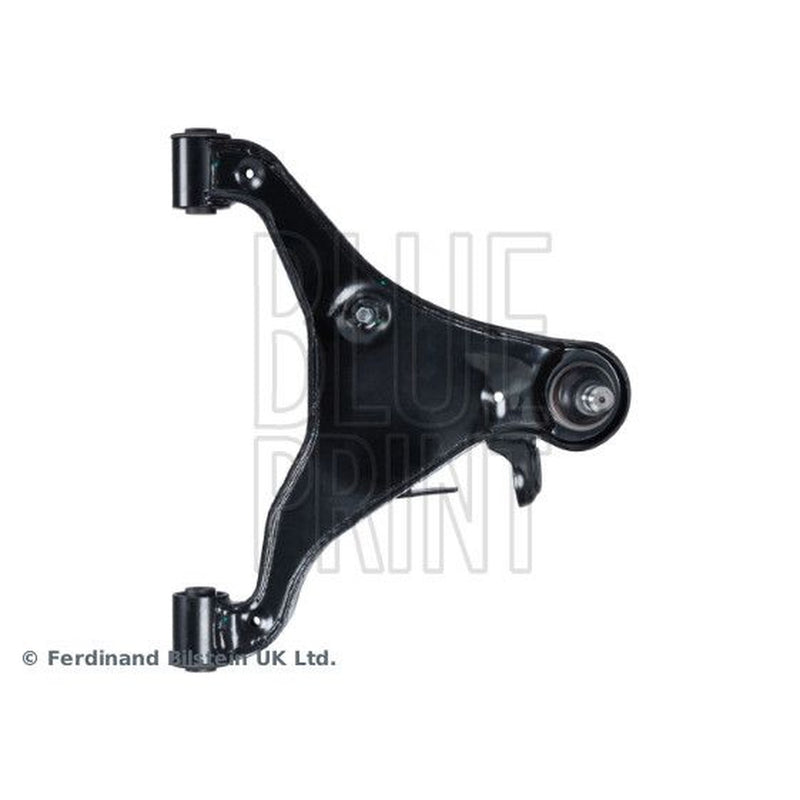 Blue Print Control/Trailing Arm Lower ADN186125
