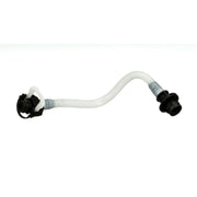 Gates Molded Fuel Hose MFL1149