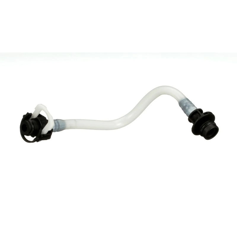 Gates Molded Fuel Hose MFL1149