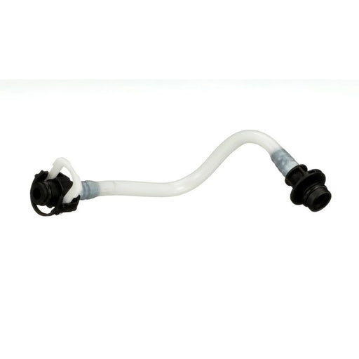 Gates Molded Fuel Hose MFL1149
