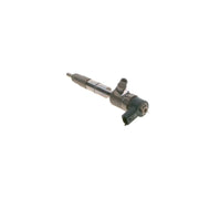 Bosch Diesel Injector Nozzle Tip 0 445 110 465