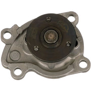 Gates Engine Cooling Water Pump WP0186