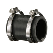 Gates Intercooler Turbo Charge Air Hose 09-1505
