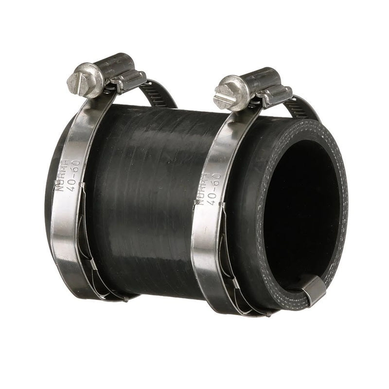 Gates Intercooler Turbo Charge Air Hose 09-1505