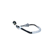 NRF Exhaust Gas Temperature Sensor before exhaust tur 707311