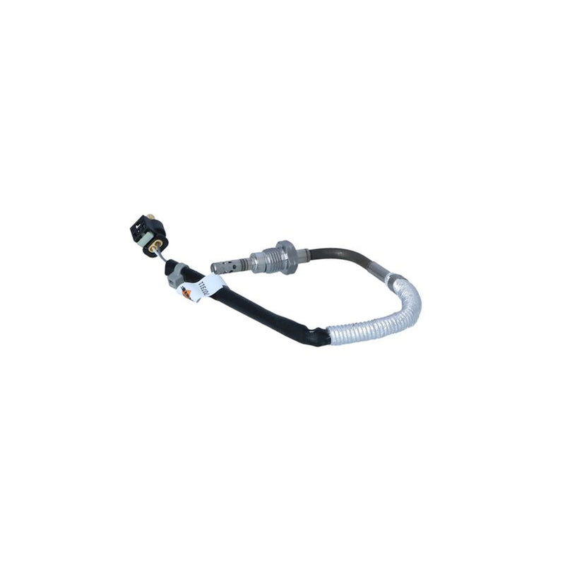 NRF Exhaust Gas Temperature Sensor before exhaust tur 707311