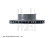 Blue Print ADU174375 Brake Disc