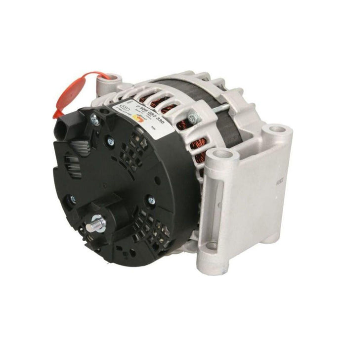 Bosch Reman Alternator 8233 0986082330 Bosch  - Town Parts