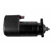 Hella Starter Motor 12V 3.6kW 9 Teeth 8EA 015 642-801
