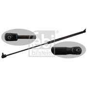 Febi Front Panel Gas Spring 47634