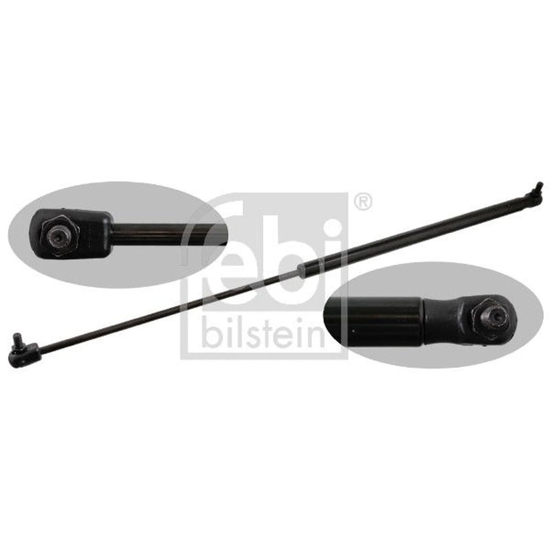 Febi Front Panel Gas Spring 47634