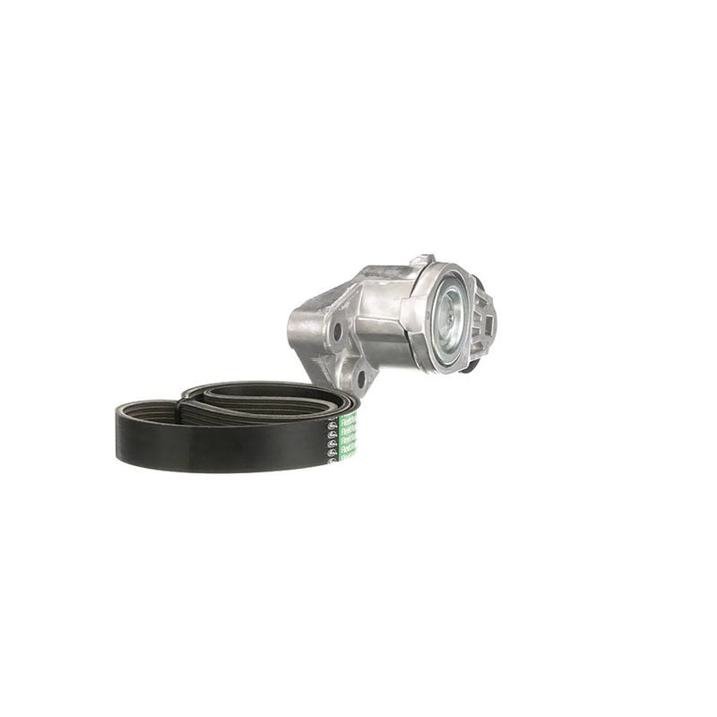 Gates V-Ribbed Belt Set K018PK975HD