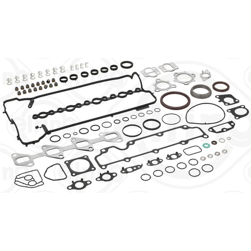 Elring Toyota Full Set 120.850