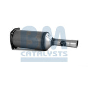 BM Catalysts Dpf BM11011