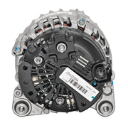 Valeo Car Alternator 12V 439642