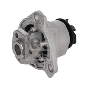 Febi Engine Cooling Water Pump 14054
