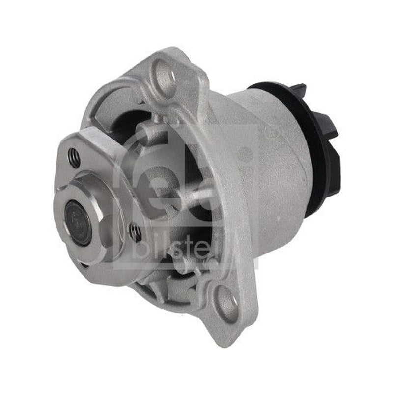 Febi Engine Cooling Water Pump 14054