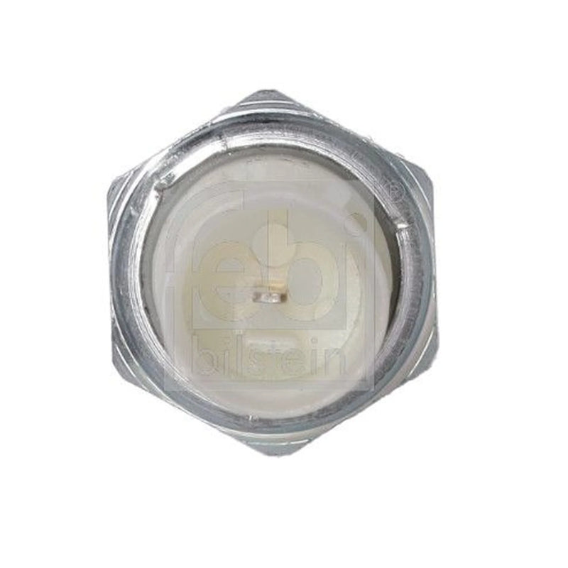 Febi Oil Pressure Sensor Switch 1000109