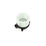 NRF Heater Blower Fan 34279