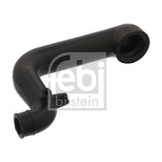 Febi Crankcase Ventilation Hose 33859