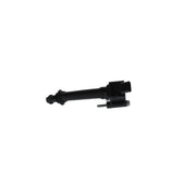 Bosch Ignition Coil Pack 0 986 221 110