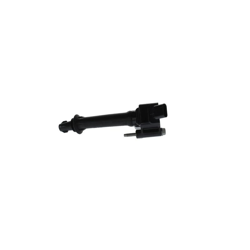 Bosch Ignition Coil Pack 0 986 221 110