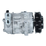 NRF Air Conditioning Compressor 32588