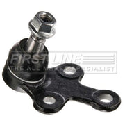 First Line Ball Joint Front Left FBJ5768