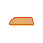 Bosch Engine Air Filter F 026 400 468