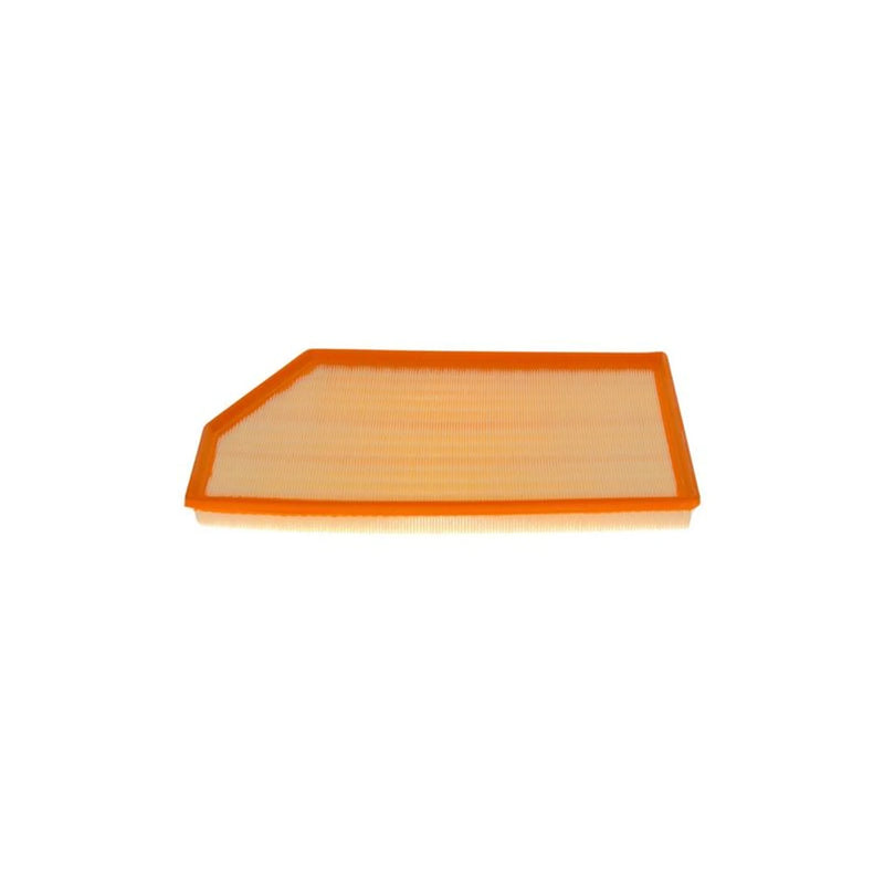 Bosch Engine Air Filter F 026 400 468