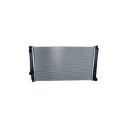 NRF Engine Radiator 53589