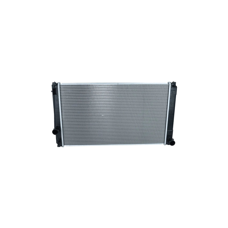 NRF Engine Radiator 53589