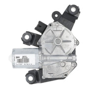 Valeo Front/Rear Wiper Motor 582741