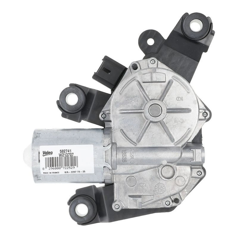 Valeo Front/Rear Wiper Motor 582741