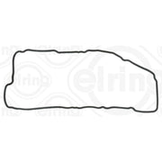 Elring Automatic Transmission Oil Seal 781.550