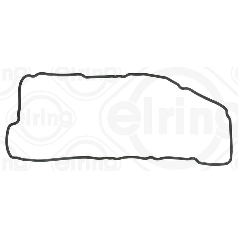 Elring Automatic Transmission Oil Seal 781.550