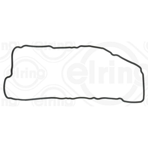 Elring Automatic Transmission Oil Seal 781.550