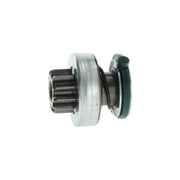 Bosch Starter Freewheel Gear 1 986 SE1 776