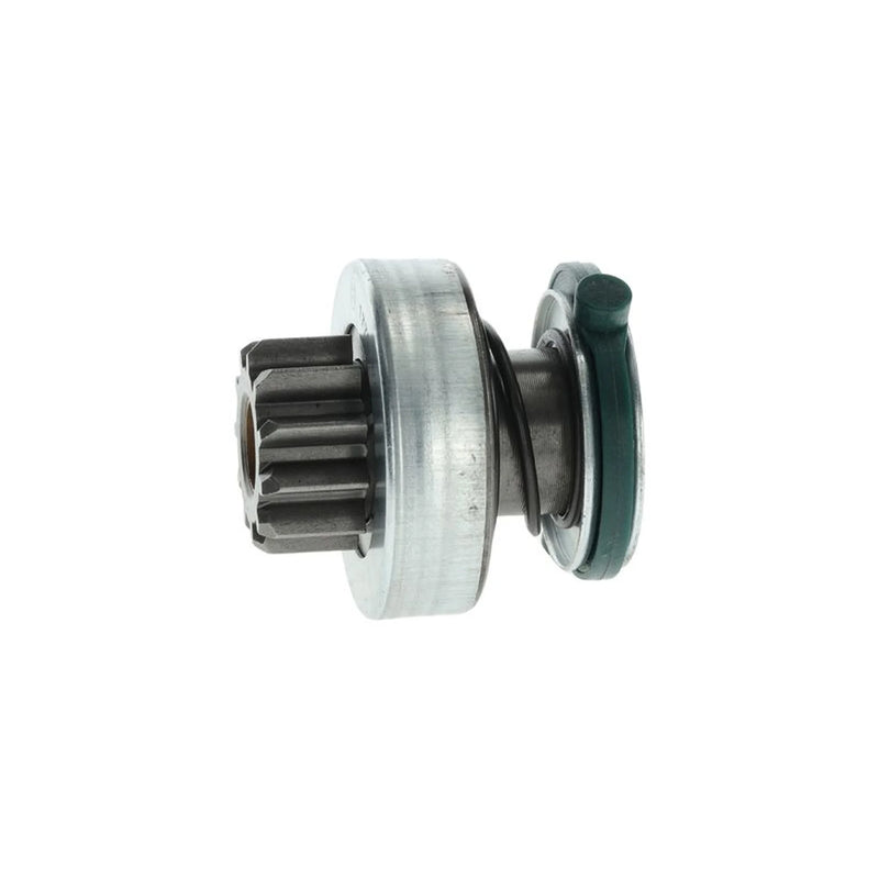 Bosch Starter Freewheel Gear 1 986 SE1 776