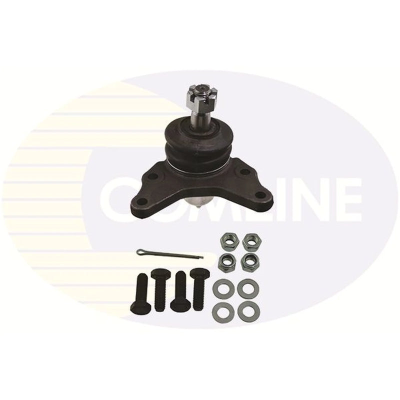 Comline Ball Joint Front Left CBJ7208
