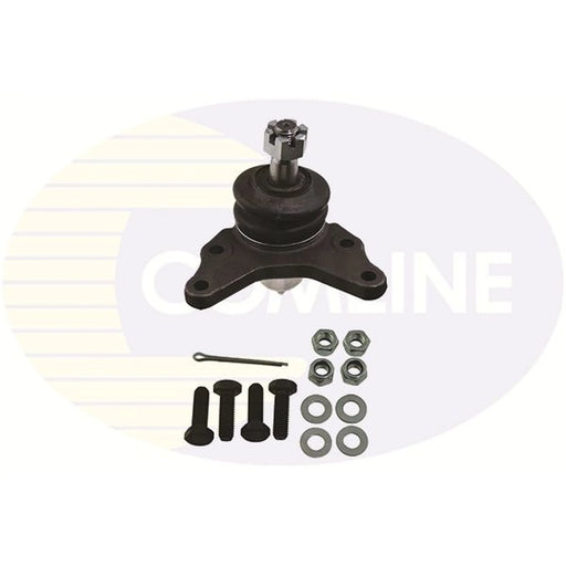 Comline Ball Joint Front Left CBJ7208