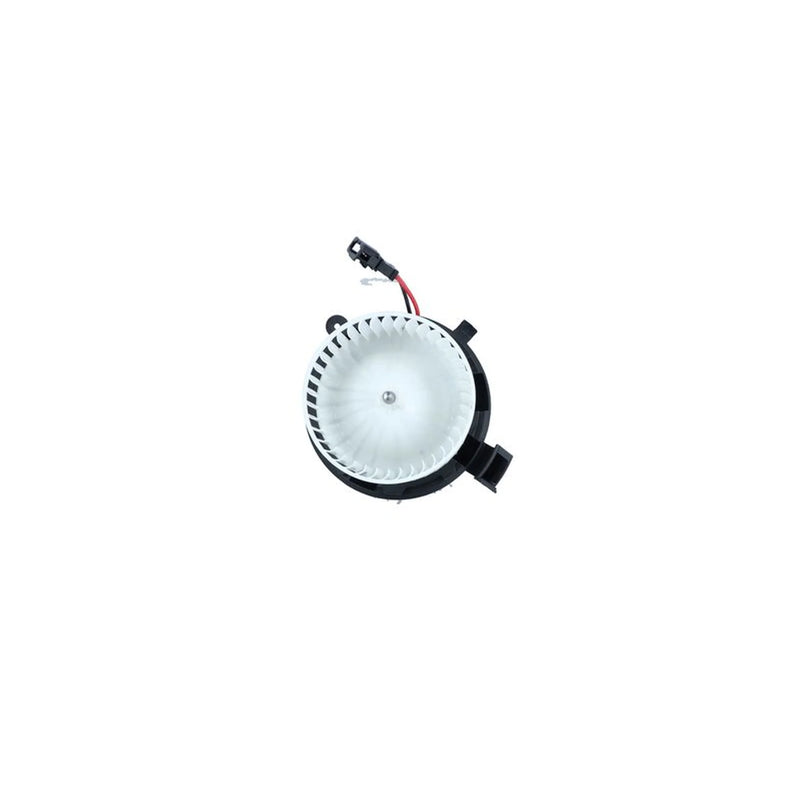 NRF Heater Blower Fan Rear 34633